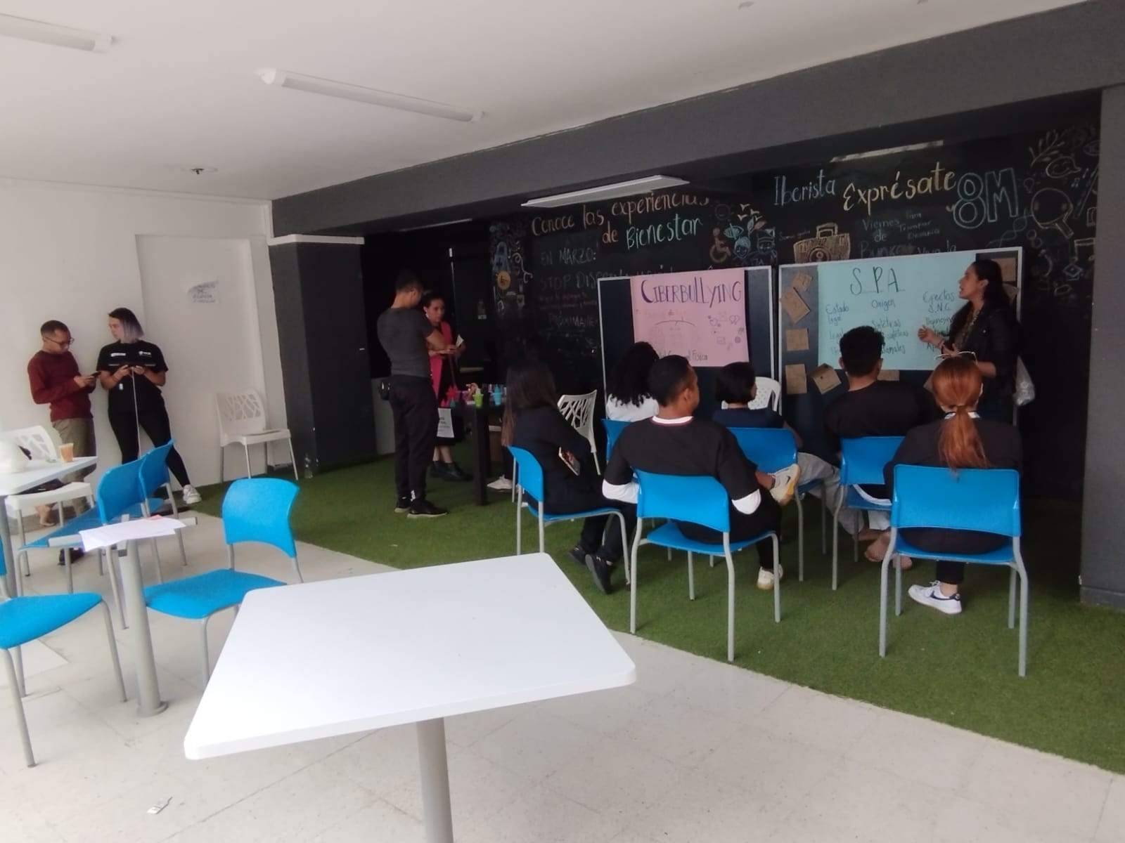 Imagen1-noticia-En-IBERO-contamos-con-el-Protocolo-de-prevención-de-Consumo-de-Sustancias-Psicoactivas