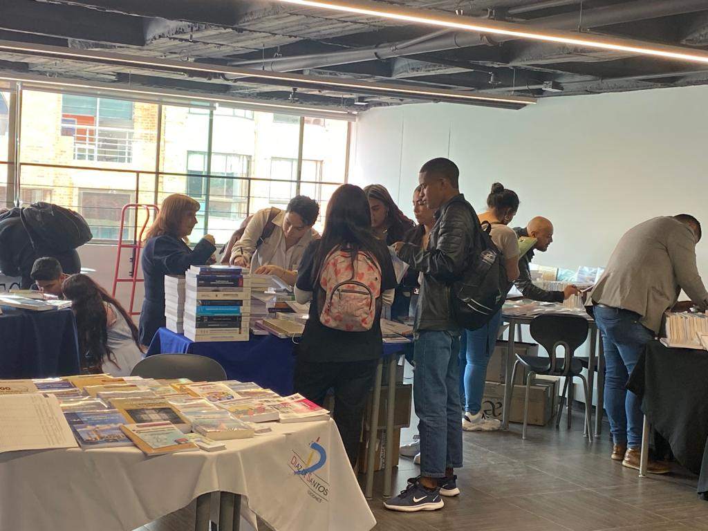 Imagen1-noticia-IBERO-culminó-exitosamente-la-4ta-Feria-de-Editoriales-2023
