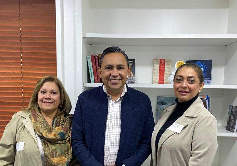 Imagen1-noticia-IBERO-participó-en-la-Asamblea-de-ASOFON
