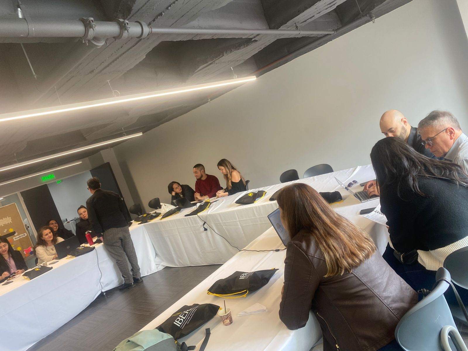 Imagen1-noticia-autoevaluacion-ingenieria-de-software-una-vision-desde-el-docente-ibero