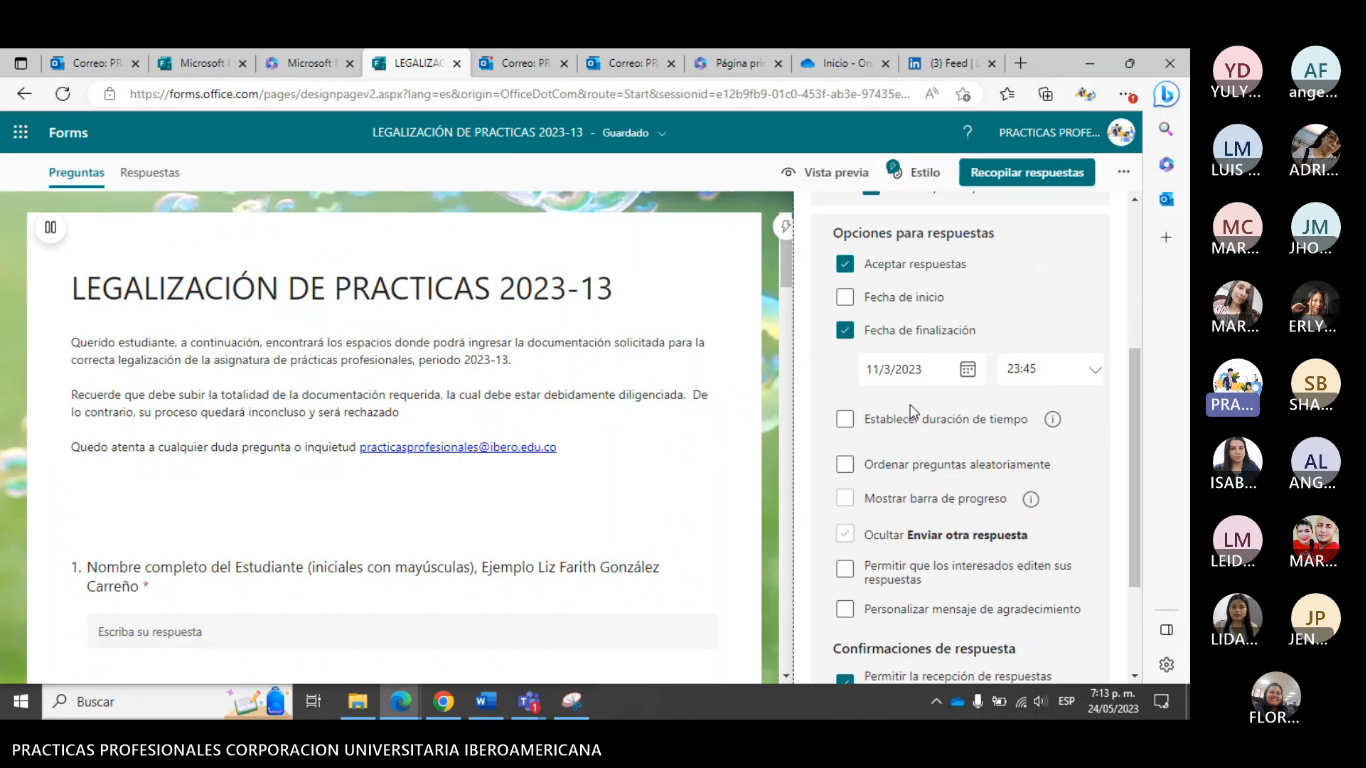 Imagen1-noticia-en-que-paso-de-la-ruta-hacia-tu-práctica-profesional-te-encuentras