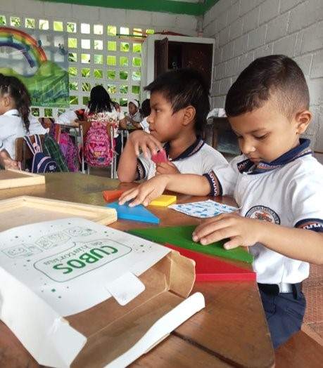 Imagen1-noticia-ibero participó en la primera jornada académica en región areté zona norte -córdoba -sucre