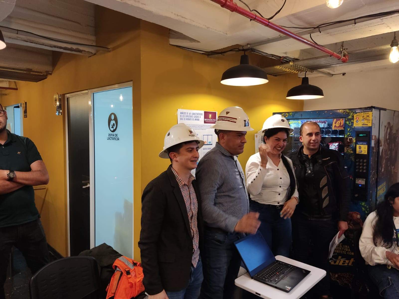 Imagen1-noticia-ibero, continúa promoviendo la investigación, con el primer encuentro de semilleros