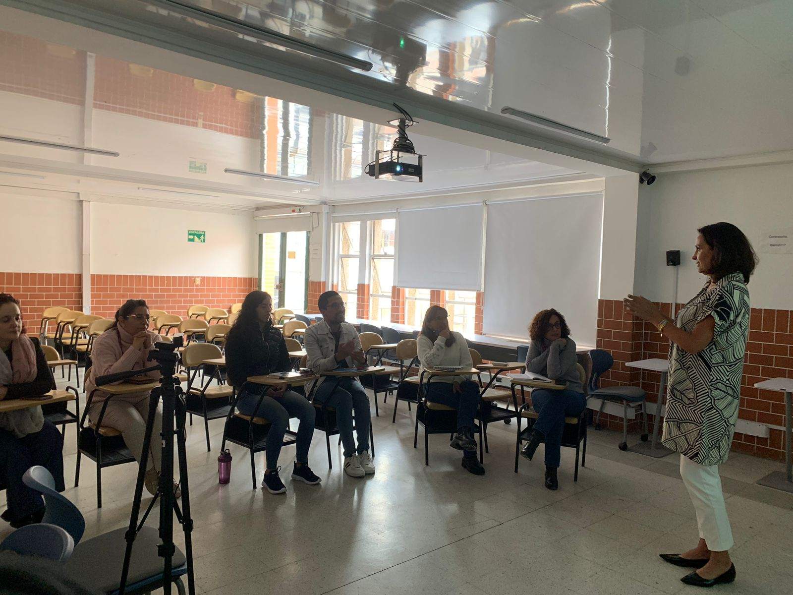 Imagen1-noticia-ibero-avanza-en-relaciones-internacionales-con-el-programa-de-fonoaudiología