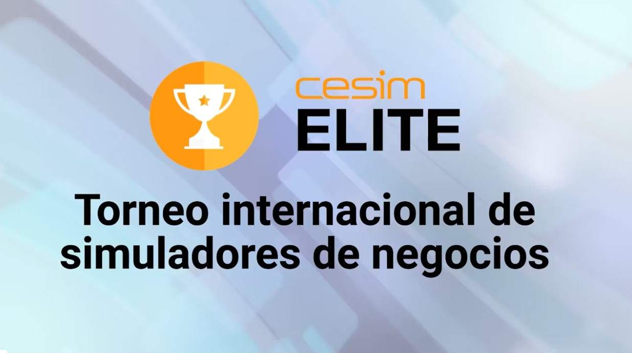 Imagen1-noticia-ibero-presente-en-el-torneo-de-simuladores-de-negocio-para-estudiantes