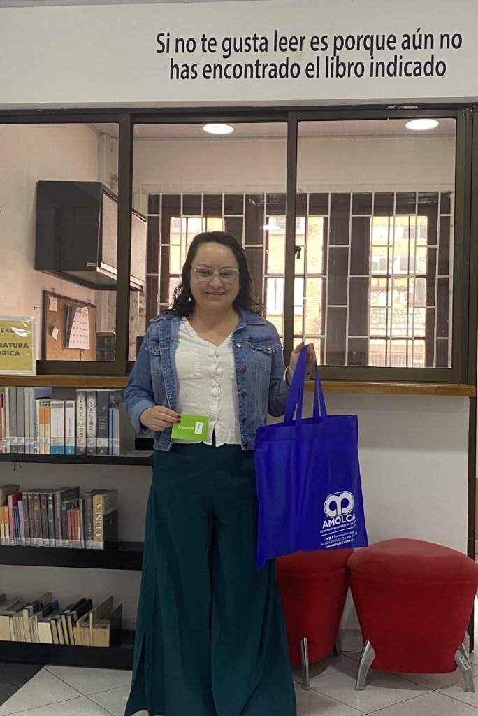 Imagen1-noticia-la biblioteca resalta la participación y compromiso de los docentes ibero