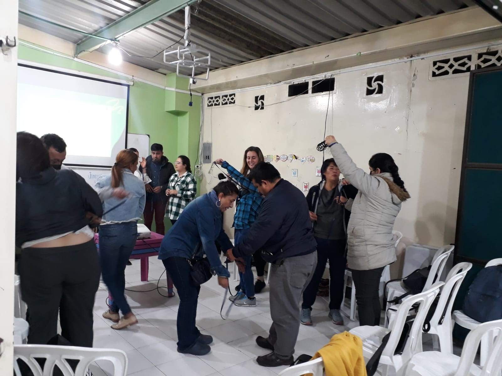 Imagen1-noticia-la ibero apoya a emprendedores por medio de talleres de habilidades gerenciales