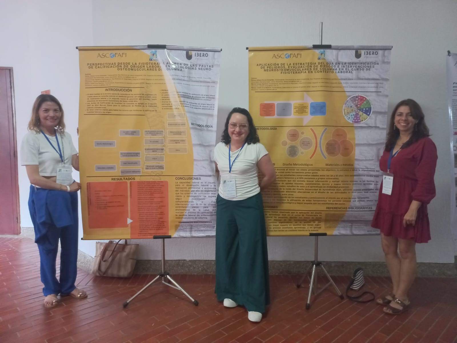 Imagen1-noticia-la-ibero-ganó-premio-en-evento-nacional-de-fisioterapia