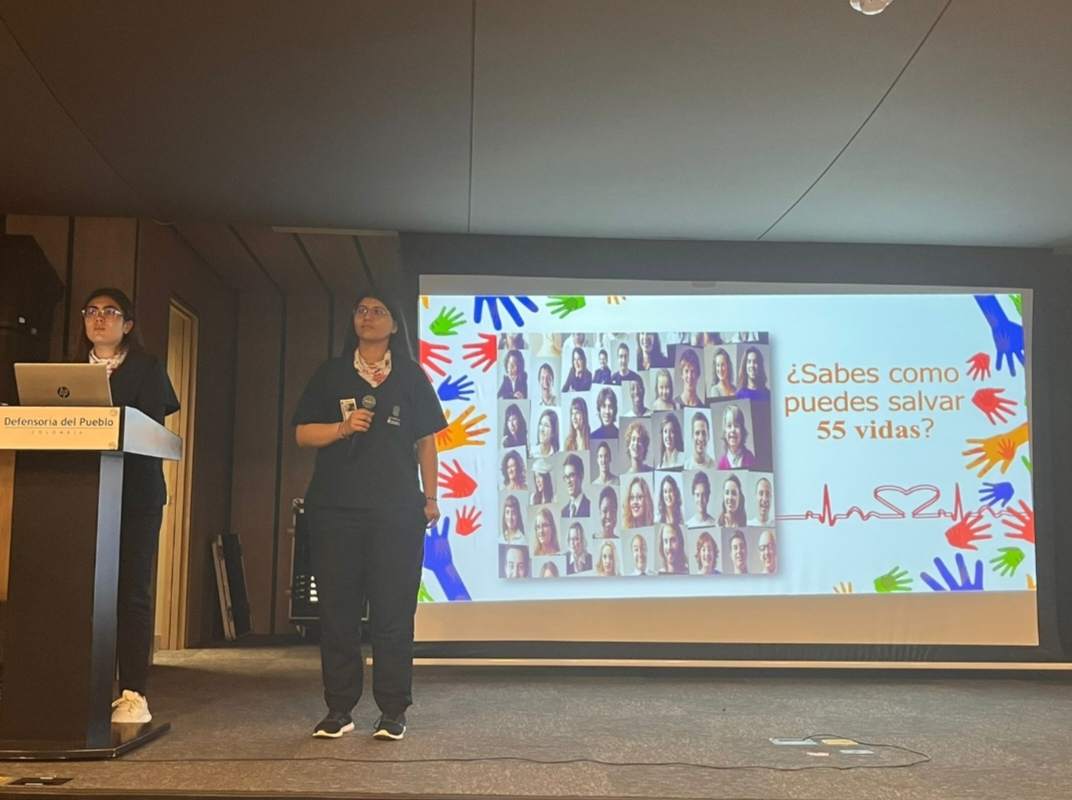 Imagen1-noticia-la-ibero-participo-en-jornada-de-concientización-de-donación-de-organos