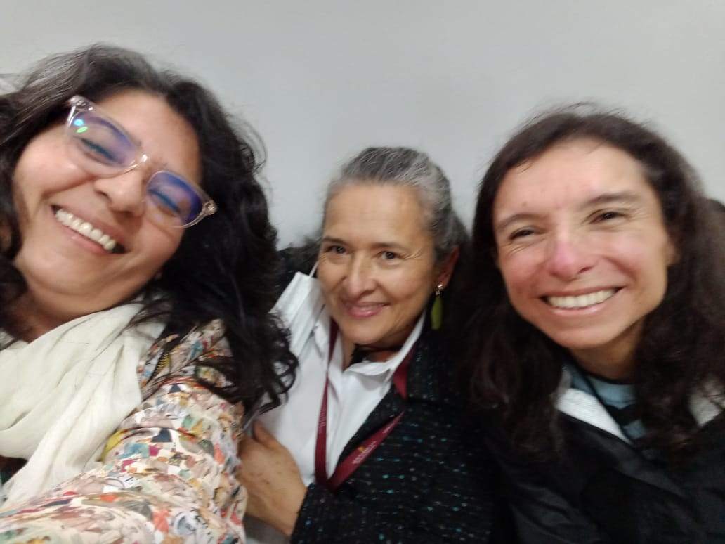 Imagen1-noticia-la-ibero-recibio-a-pasante-doctoral-chilena