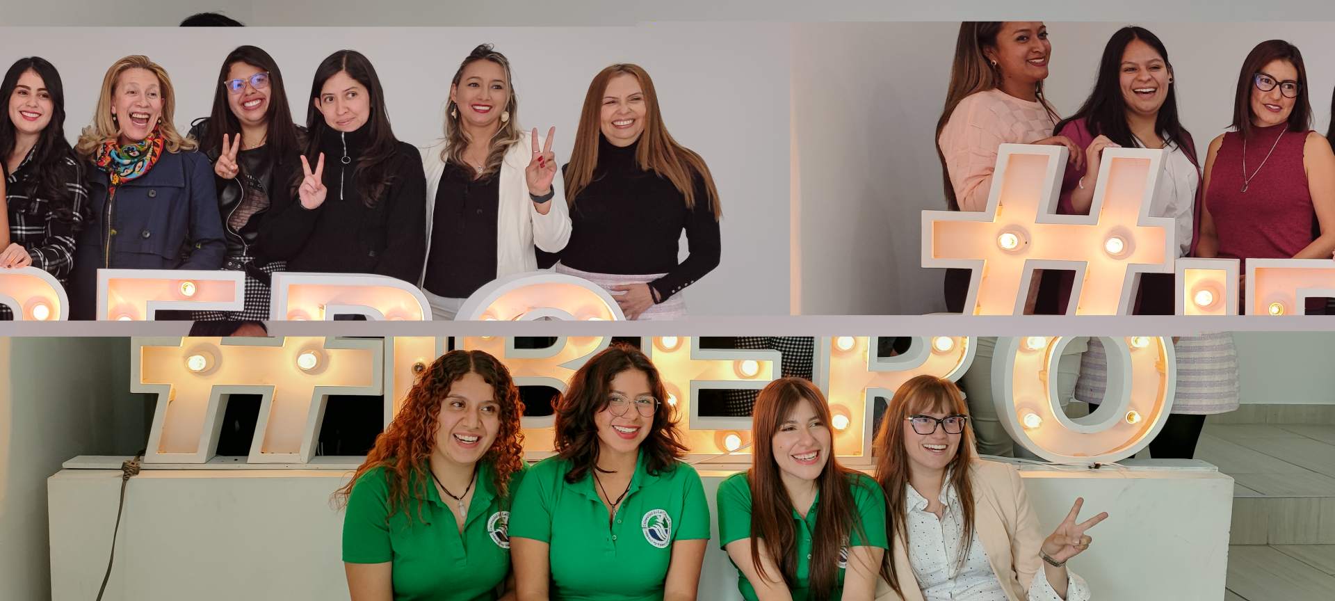 Imagen1-noticia-mexicanas-en-la-ibero-pasantía-de-verano-del-programa-delfín-2023