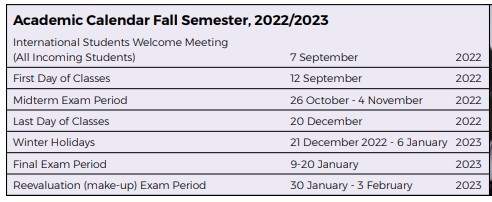 Imagen2-Noticia-IBERISTA-ya-puedes-hacer-parte-de-EAE-Business-School
