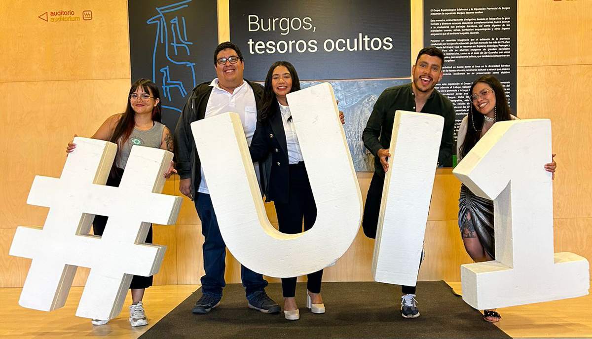 Imagen2-noticia-atrevete-a-vivir-experiencias-internacionales-con-la-ibero