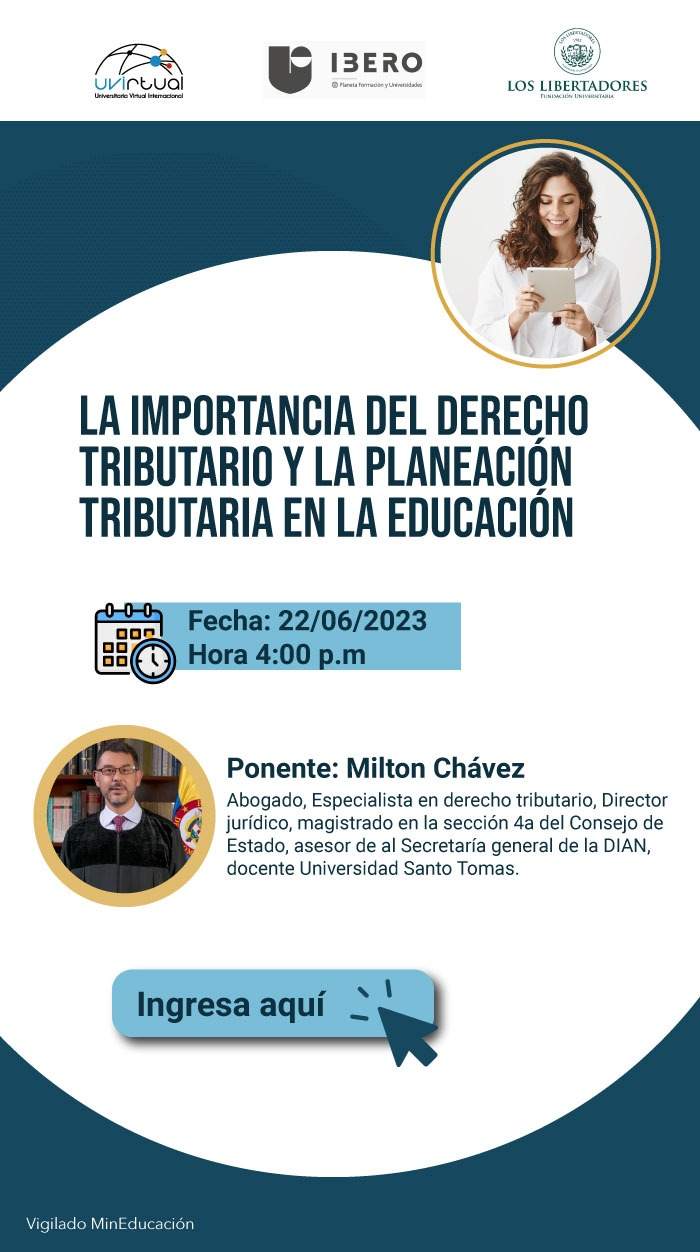 Imagen2-noticia-concejo-de-estado-un-aliado-estrategico-de-la-ibero