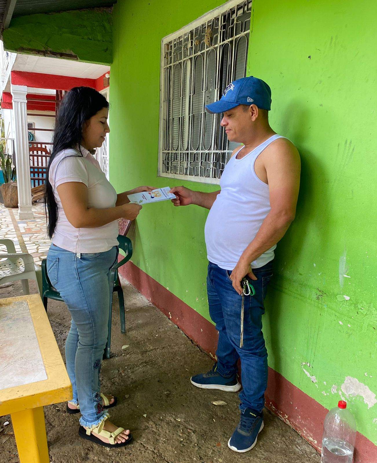 Imagen2-noticia-en-ibero-nos-formamos-desde-el-ejercicio-ciudadano