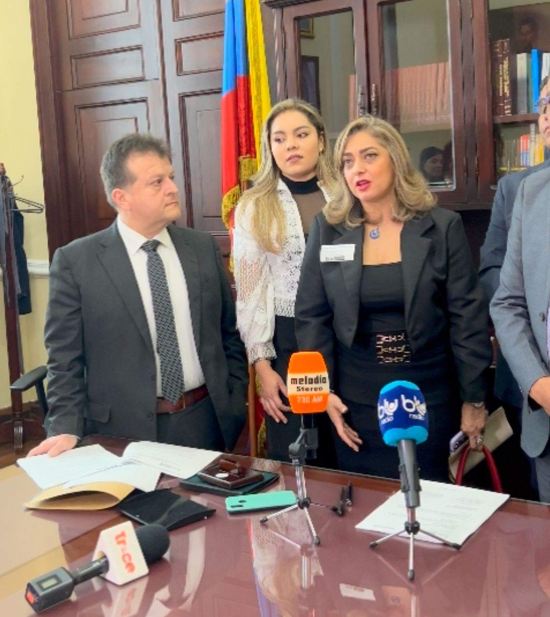 Imagen2-noticia-ibero-participó-en-la-radicación-de-la-reforma-a-la-ley-376-de-1997-en-el-congreso-de-la-república