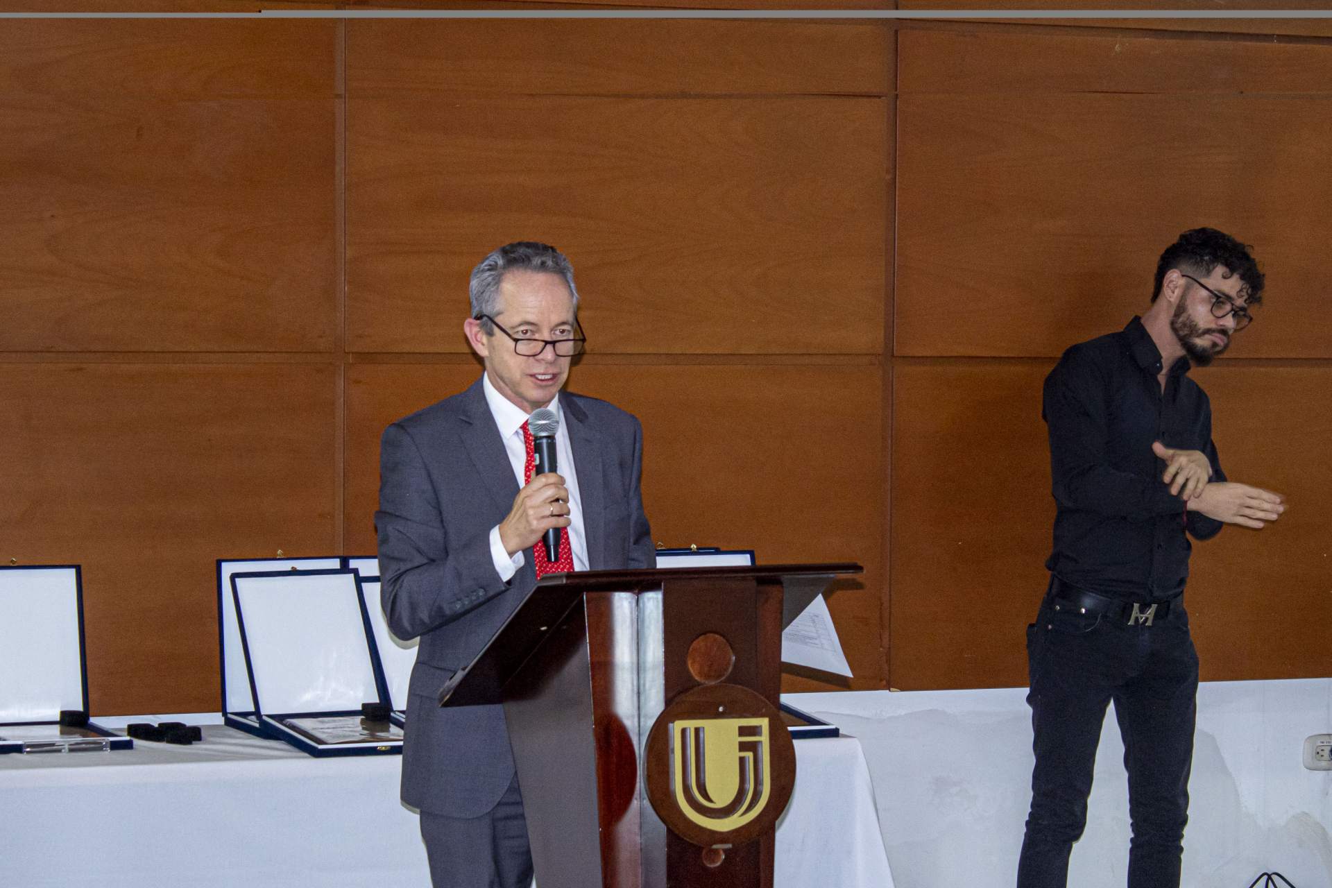 Banner-noticia-ibero-tiene-nueva-representante-estudiantil-2023-2024