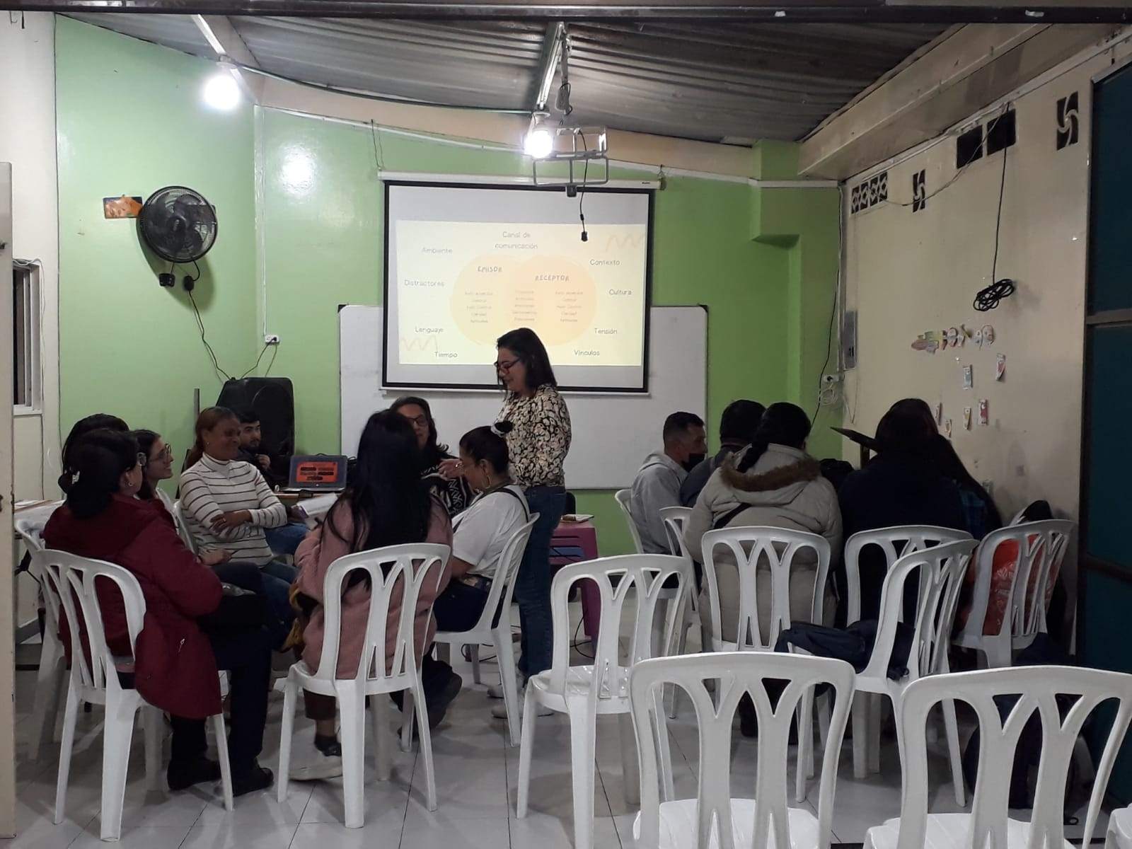 Imagen2-noticia-la ibero apoya a emprendedores por medio de talleres de habilidades gerenciales