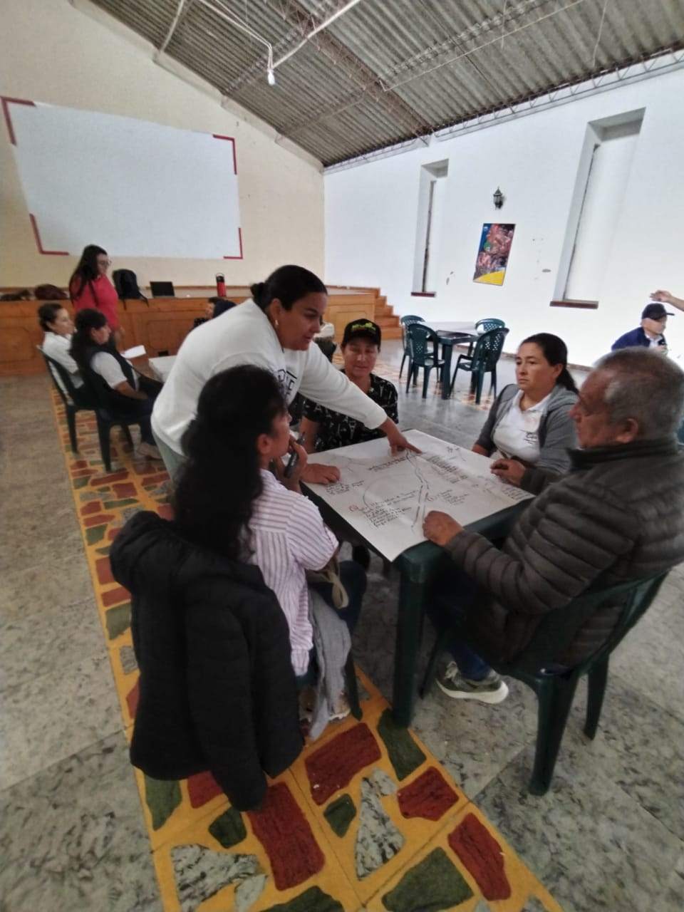 Imagen2-noticia-la-ibero-continúa-fortaleciendo-su-imagen-institucional-en-somondoco,-boyacá