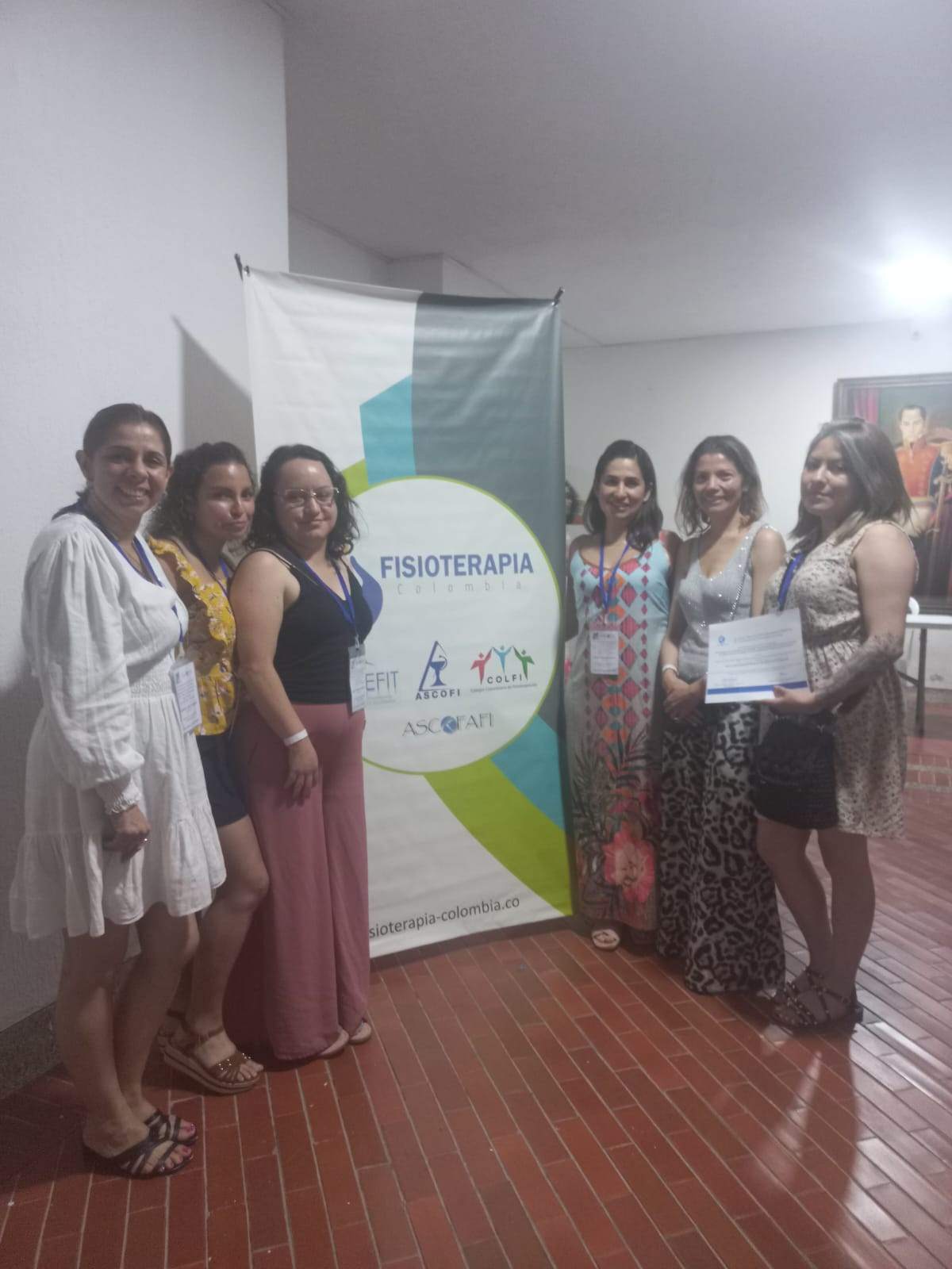 Imagen2-noticia-la-ibero-ganó-premio-en-evento-nacional-de-fisioterapia