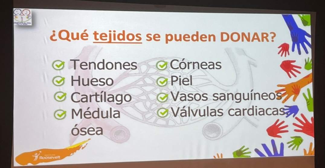 Imagen2-noticia-la-ibero-participo-en-jornada-de-concientización-de-donación-de-organos