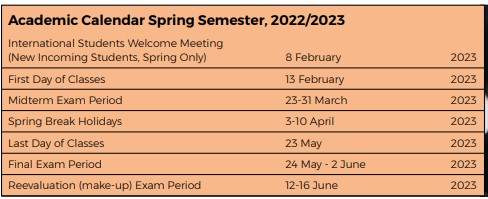 Imagen3-Noticia-IBERISTA-ya-puedes-hacer-parte-de-EAE-Business-School