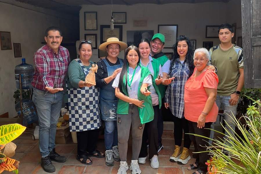 Imagen3-noticia-Estudiantes-de-La-IBERO-participaron-en-macroproyecto-en-Guadalajara-México