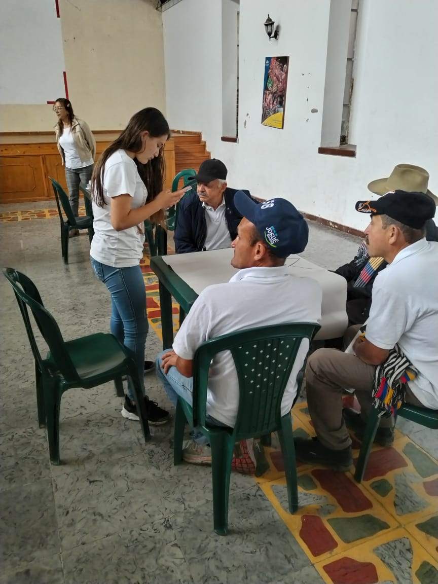Imagen3-noticia-la-ibero-continúa-fortaleciendo-su-imagen-institucional-en-somondoco,-boyacá