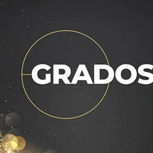 Ceremonia de grados abril 2023 2