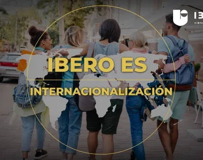 IBERISTA ya puedes hacer parte de EAE Business School