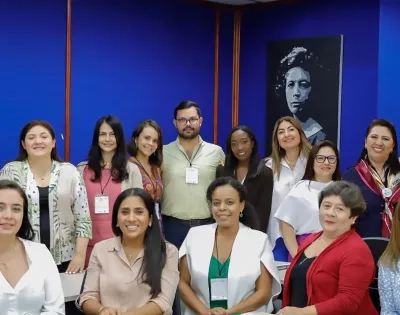 Banner-noticia-IBERO-participó-en-la-Asamblea-de-ASOFON