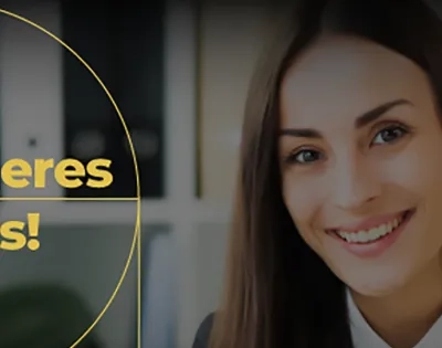 Colombia necesita más mujeres profesionales en administración de empresas