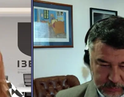 Concejo de estado un aliado estrategico de la ibero