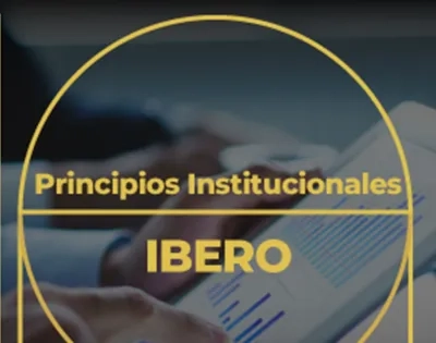 Conoce la ruta a seguir de ciencias empresariales y los principios institucionales