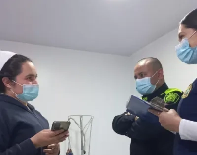 Potenciamos el desarrollo humano