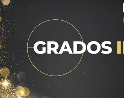 Inscripcion a la ceremonia de grados septiembre 2023 2