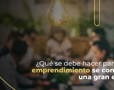 Ingenieria industrial en uno de los emprendimientos mas famosos del mundo