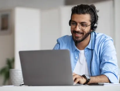 Especialización en salud en el trabajo virtual