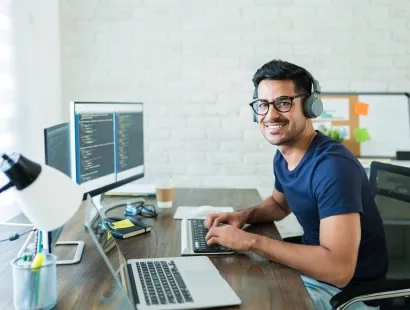 Estudiar ingeniería en ciencia de datos universidad virtual