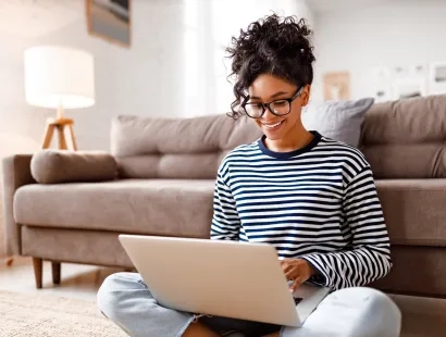 Maestría en ambientes digitales para la educación universidad virtual