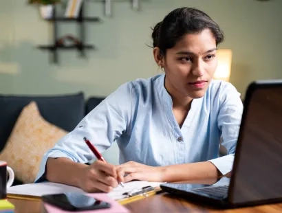 Universidad Seguridad y Salud en el Trabajo virtual