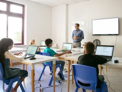 Universidad pedagogía infantil universidad