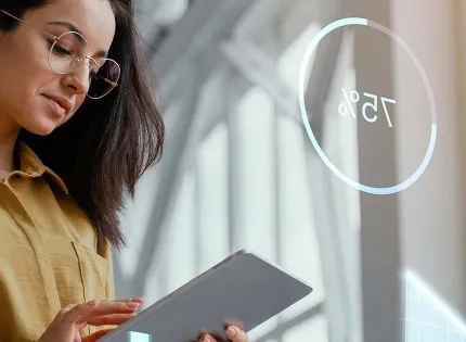 Ambientes digitales nuevos espacios para aprender