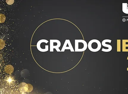 Ceremonia de grados abril 2023 2