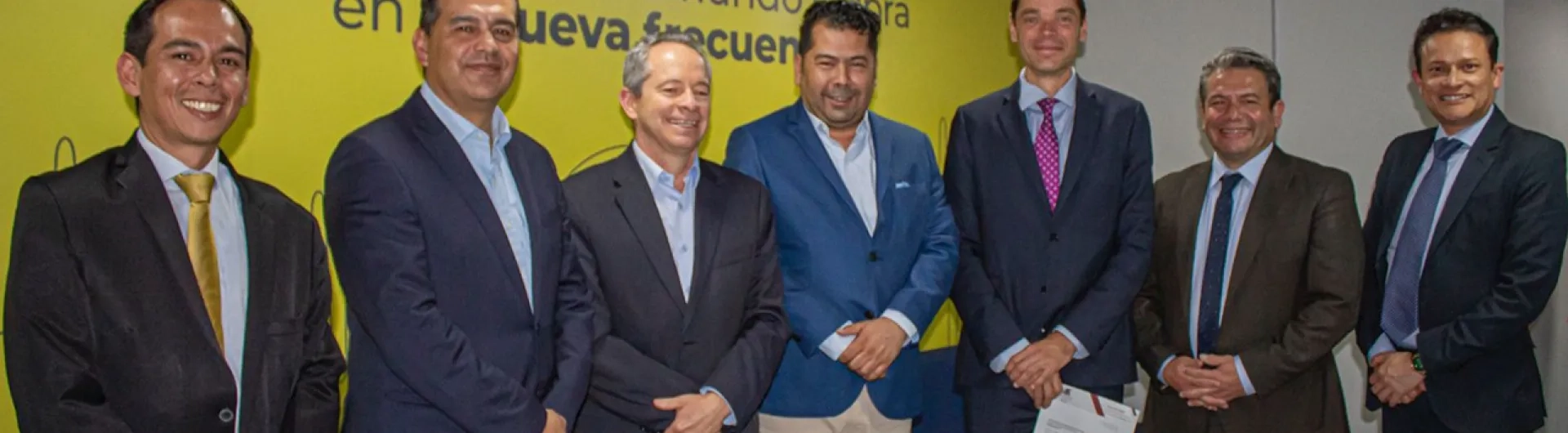 Reconocimiento por parte del municipio de amatitán mexico