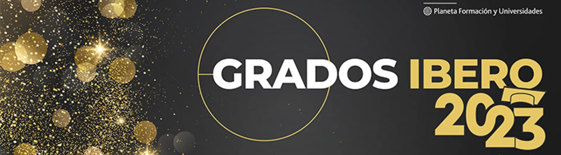 Inscripcion a la ceremonia de grados septiembre 2023 2