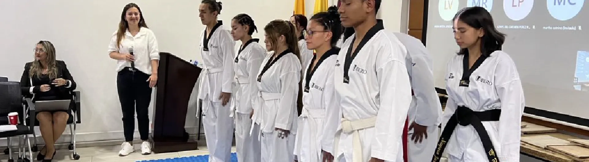 VII encuentro de saberes ¿hacia dónde va la escuela hoy