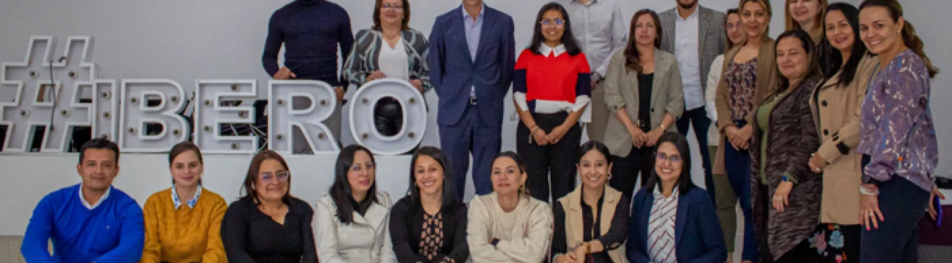 Sexta Comision de Autoevaluacion Institucional