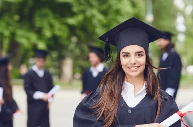 Carreras universitarias