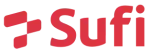 Crédito universitario Sufi